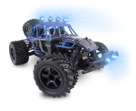 Overmax X-Flash 2.0 - 1025568 - zdjęcie 1